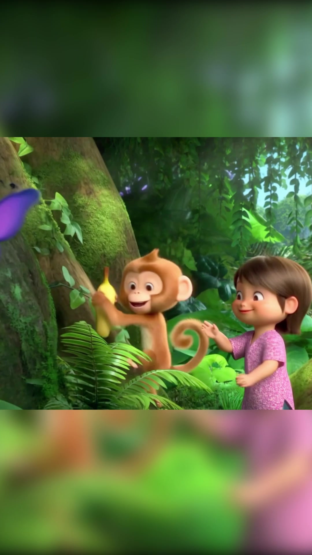 @KidooTV