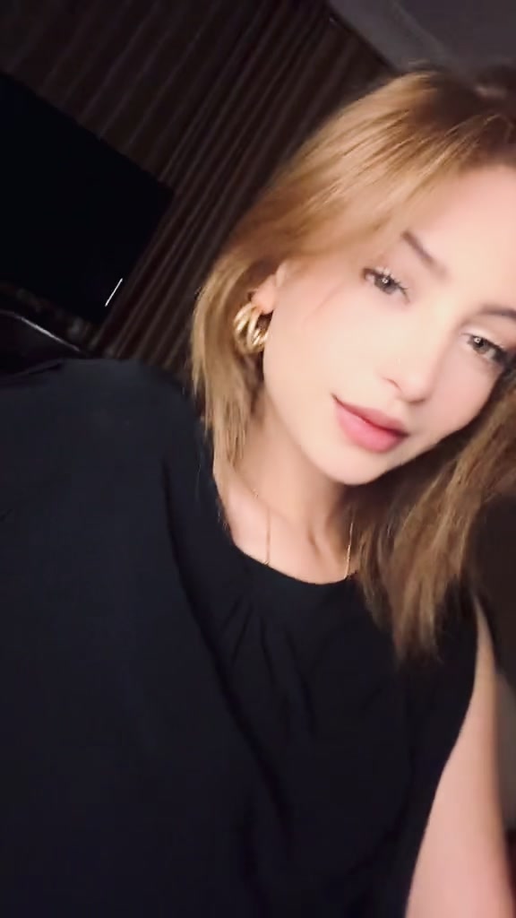@بية🤍