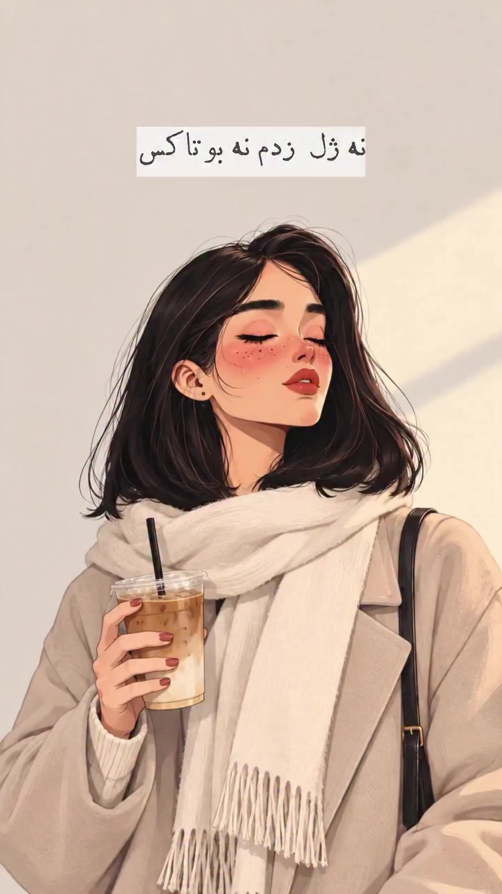 @❦❧𝑺𝒉𝒊𝒓𝒊𝒏☙❦