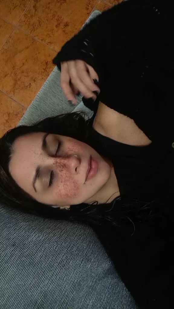 @Luciana Galasso