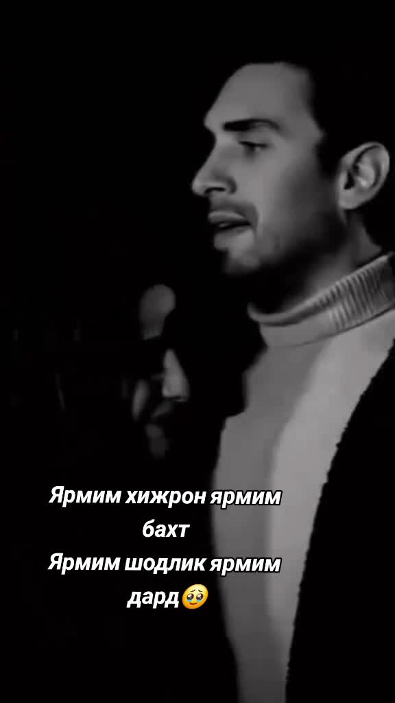 @🥀Сиз мени калбимдасиз 🥀