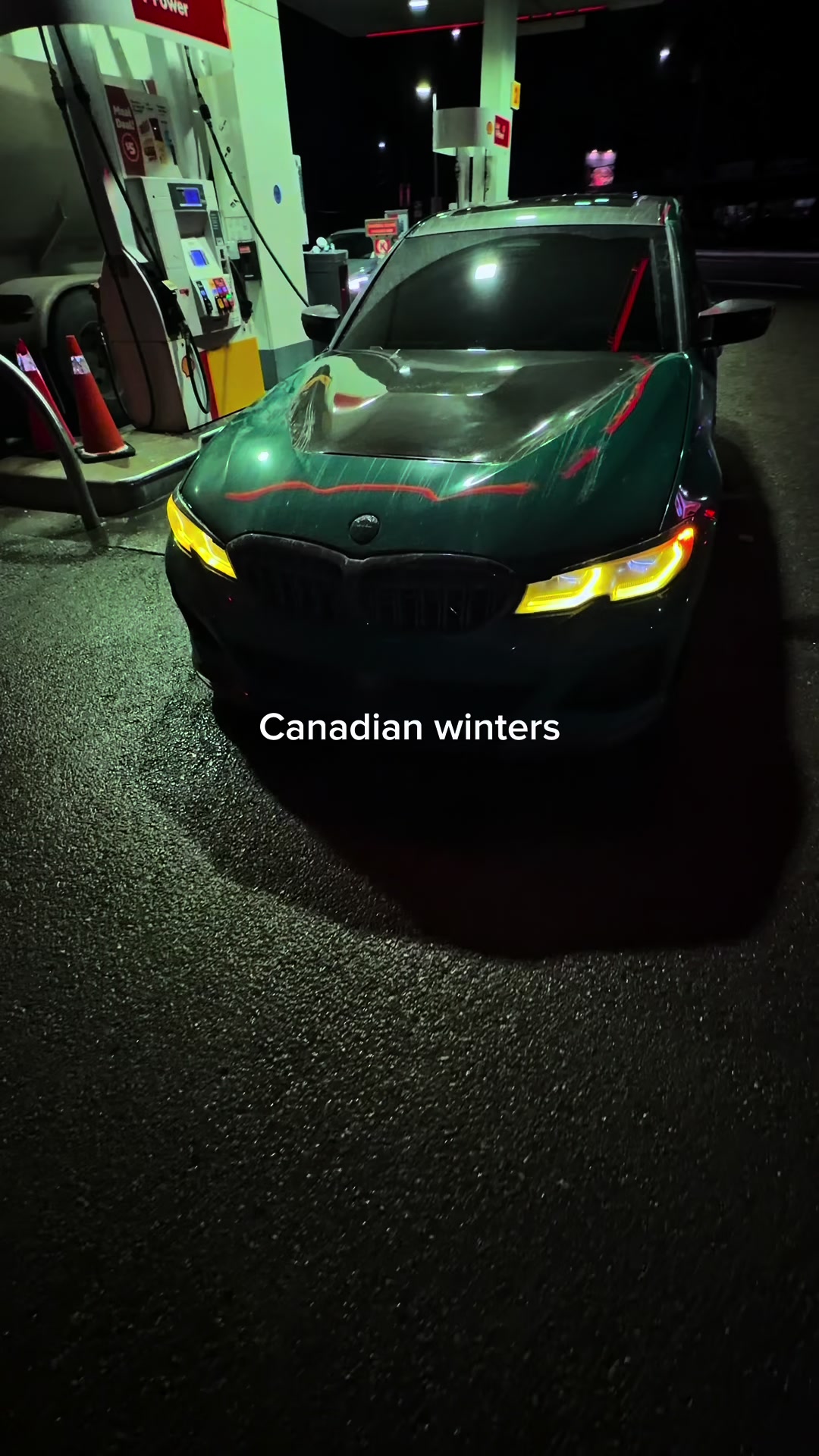 @jovoswhips