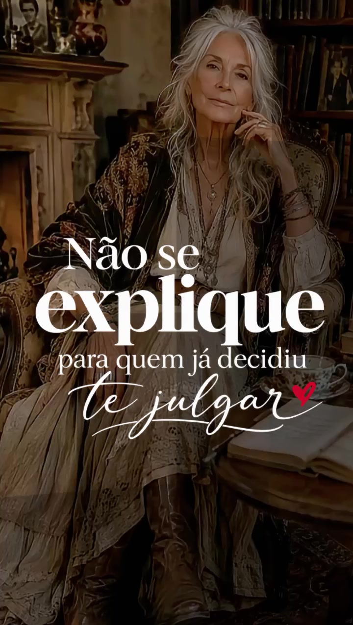 @Eu Leve E Solta