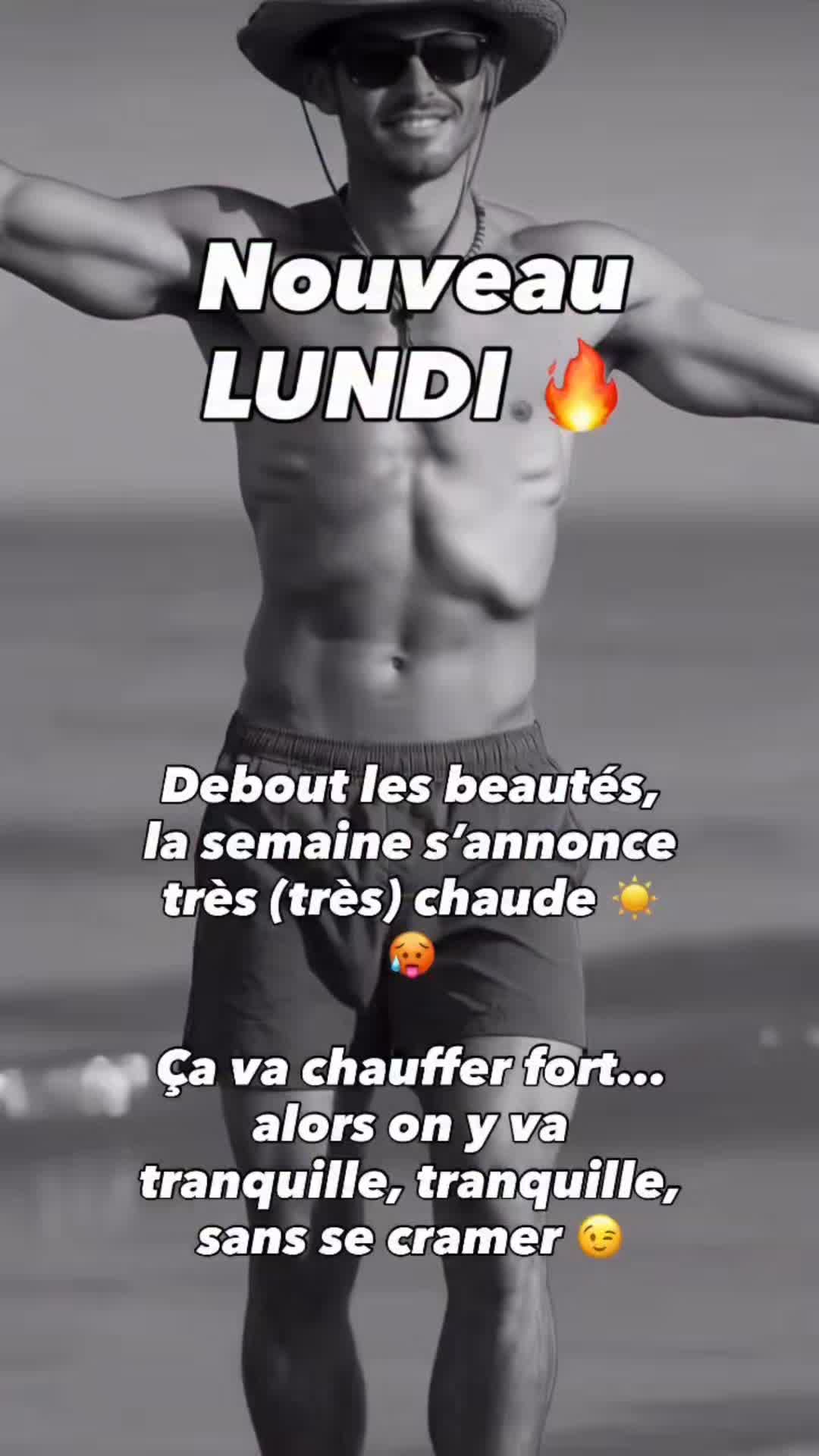 @𝓔𝓶𝓶𝓪🌹🖤