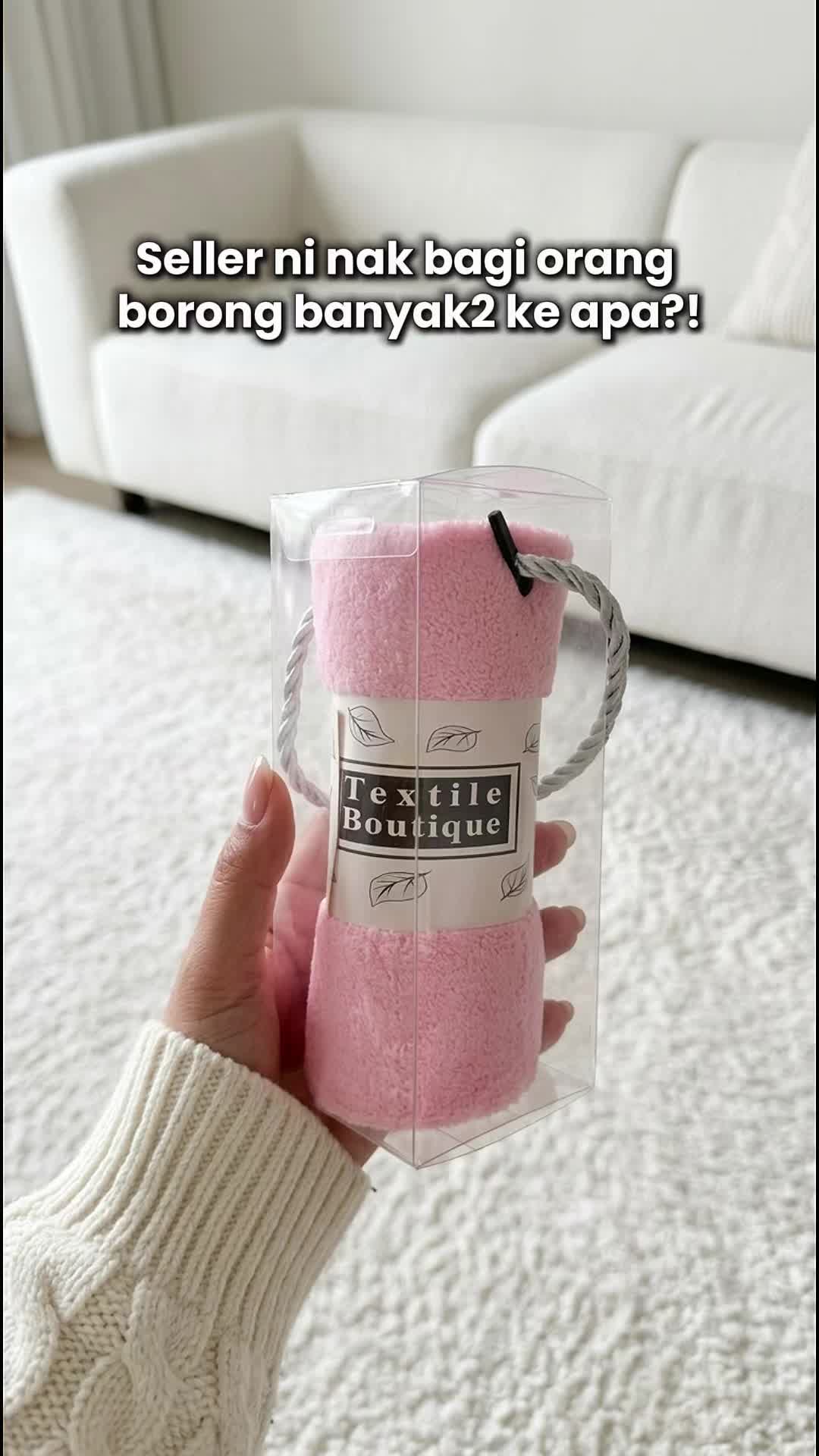 @zanaishak | SUKASHARE 🍉