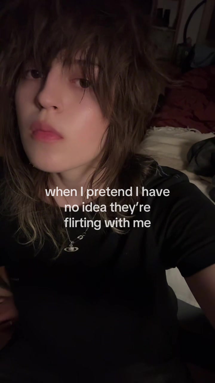 @Kei