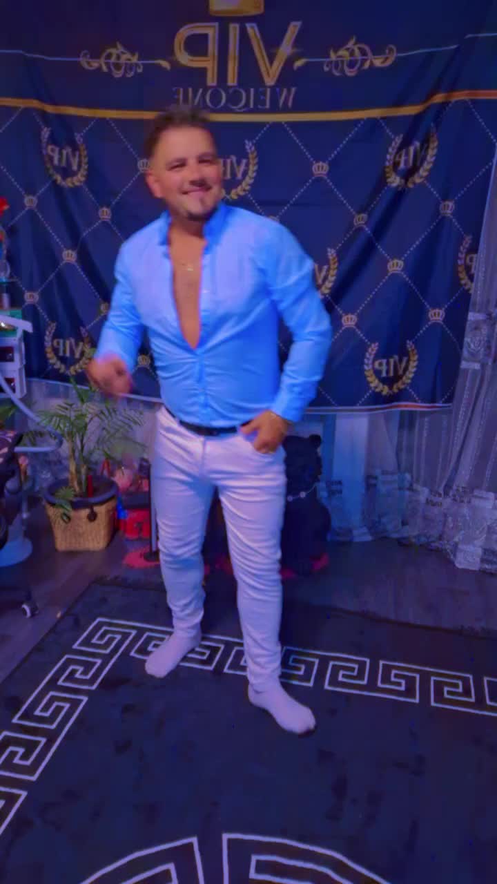 @KEMAL HABYBYY🔥🧿🥰