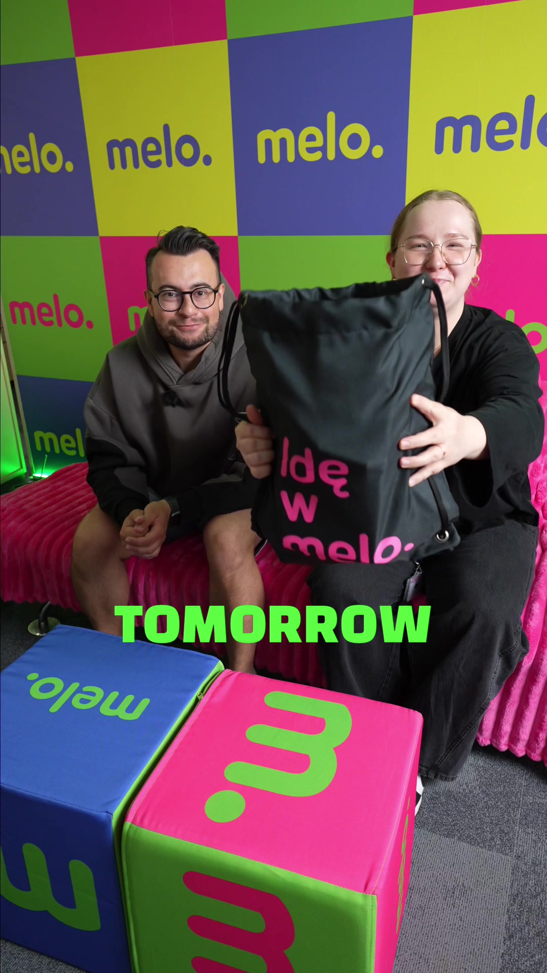 @Meloradio