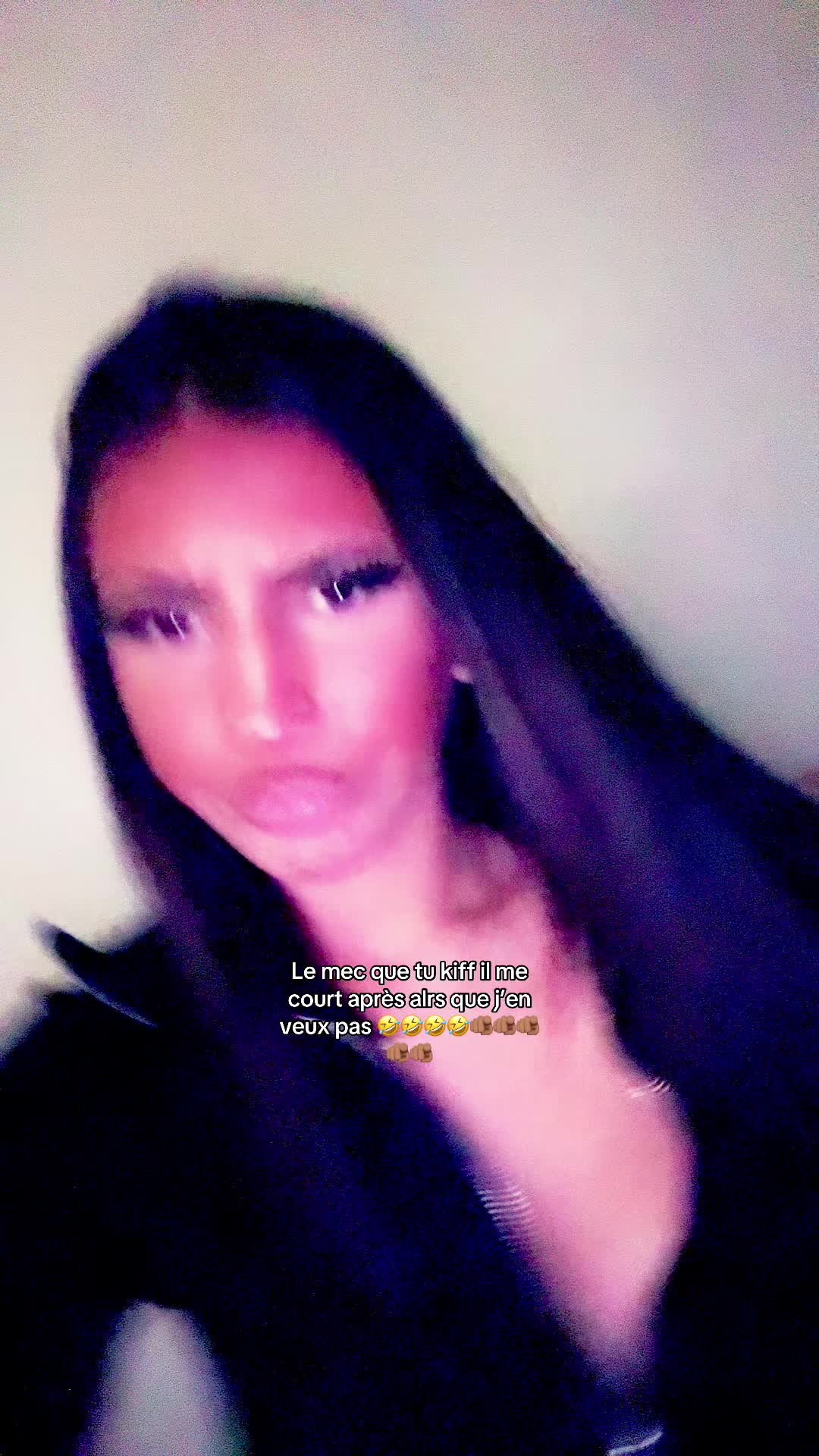 @A S S'
