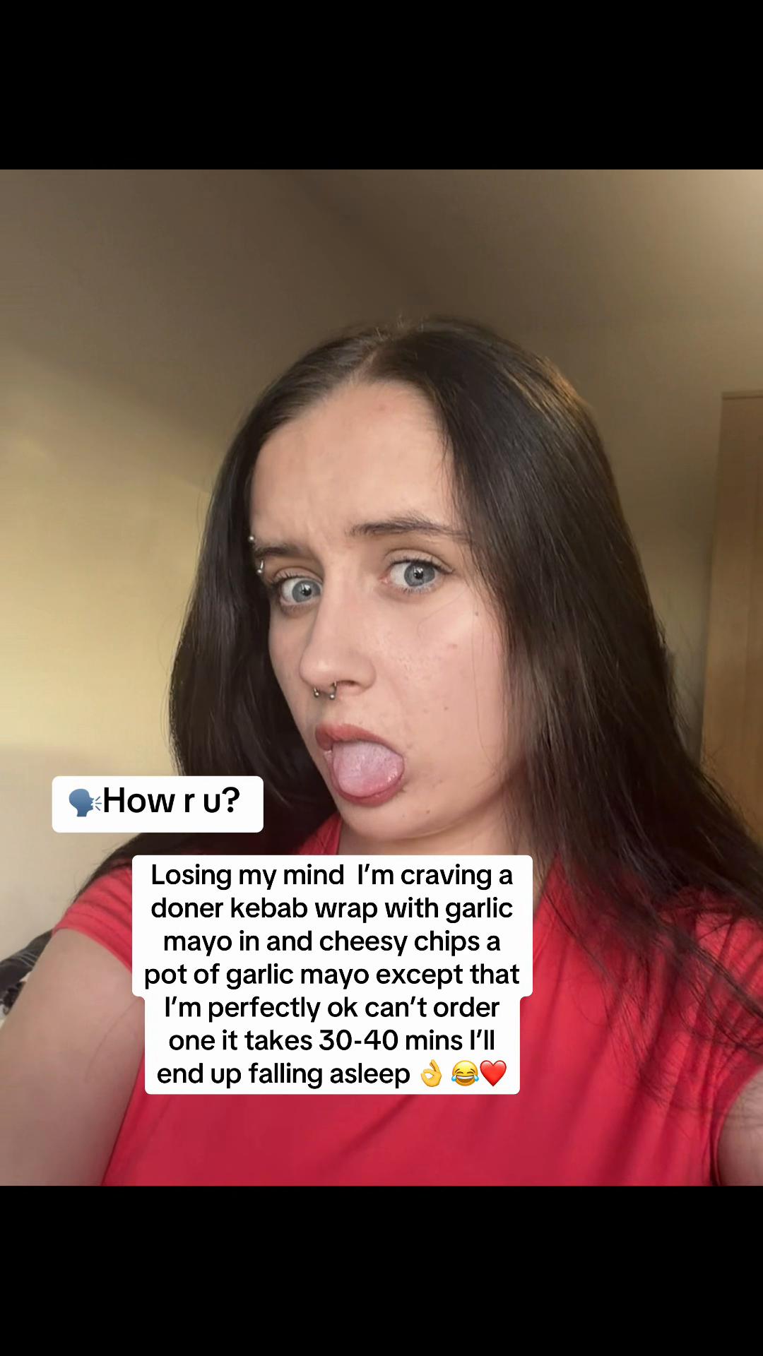 @caresystemcoreandvlogs