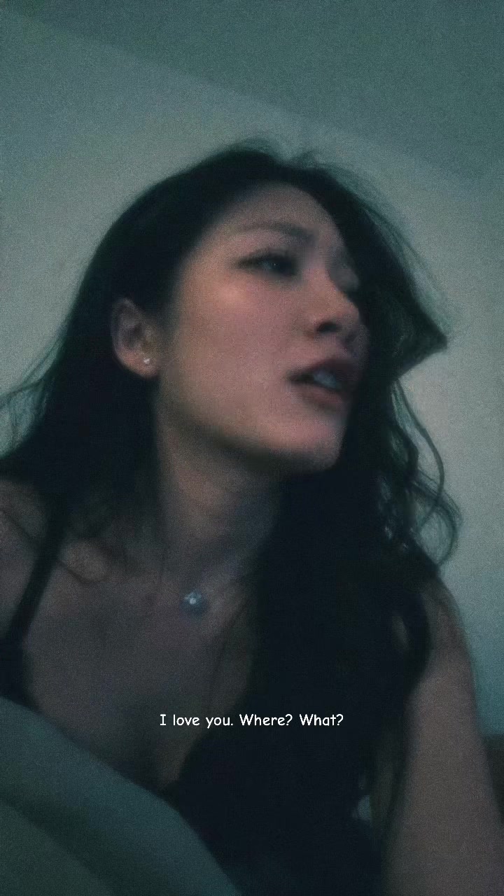 @Như Ý Thân