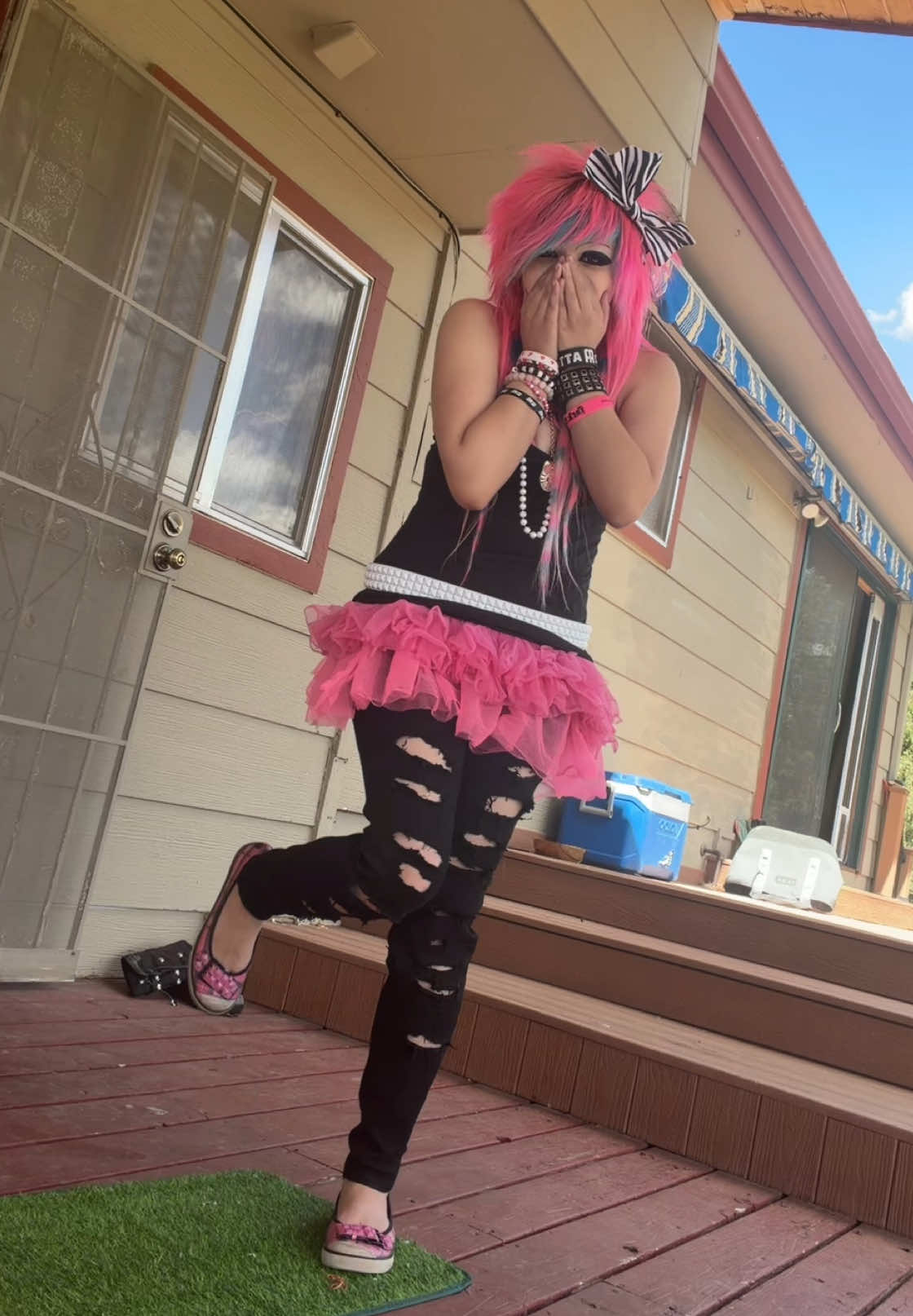 @💖🍭 Sugarholic Star ⭐️🎀