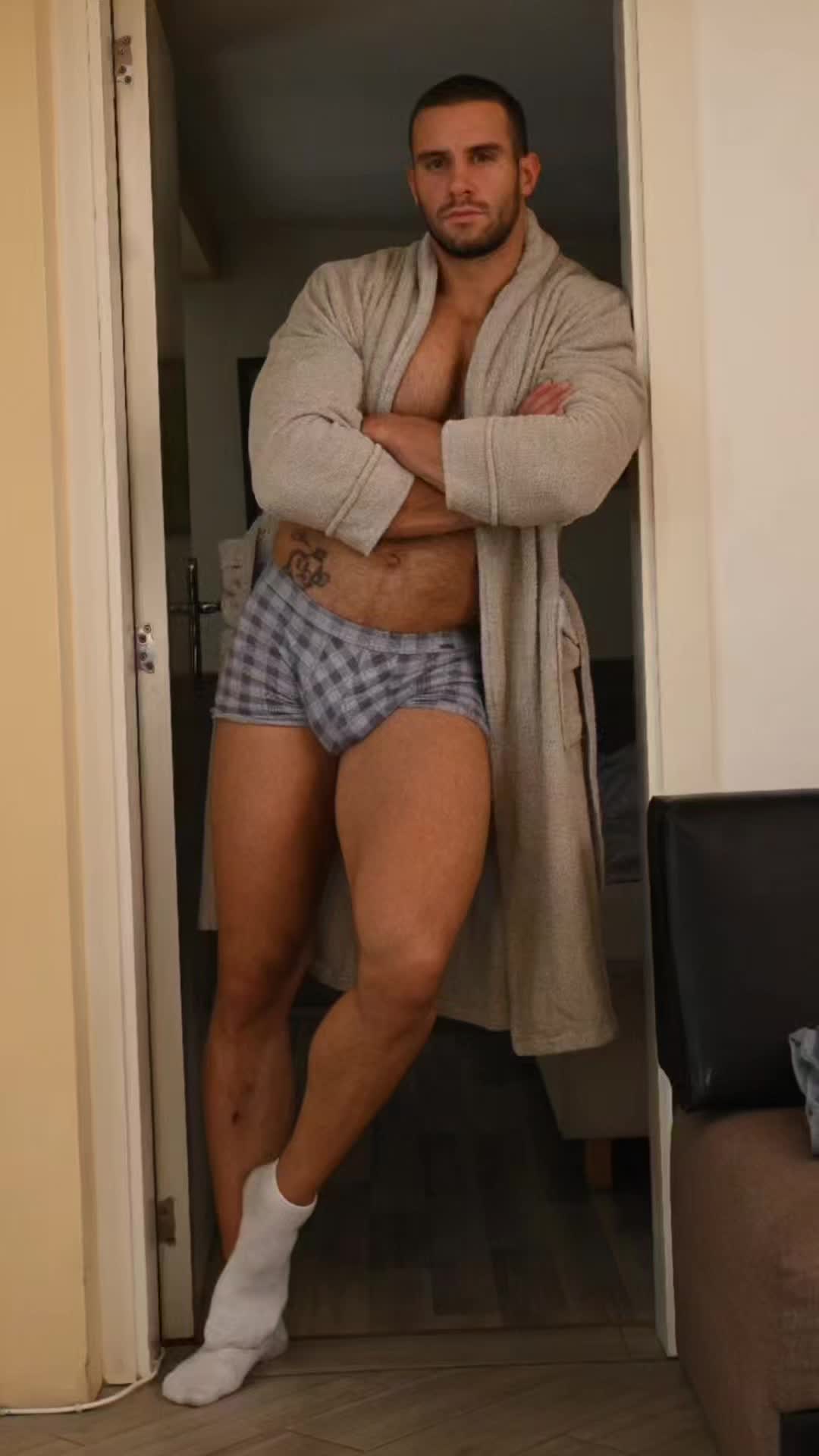 @Onlyvu92