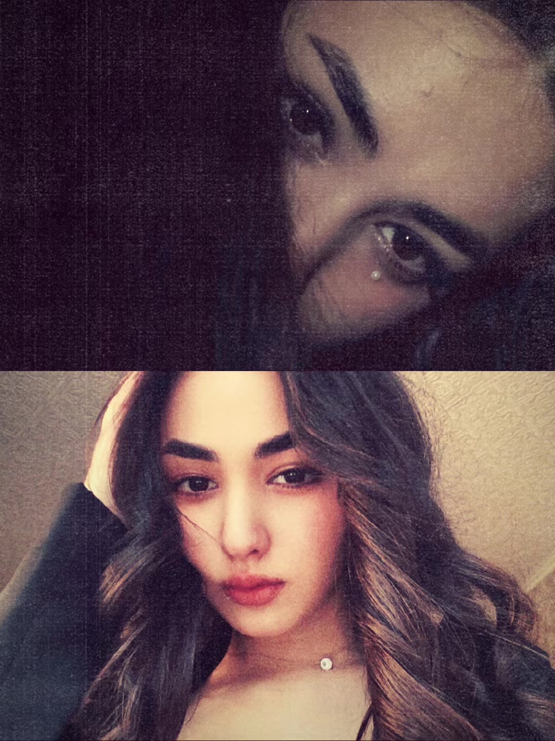 @azalia.hami