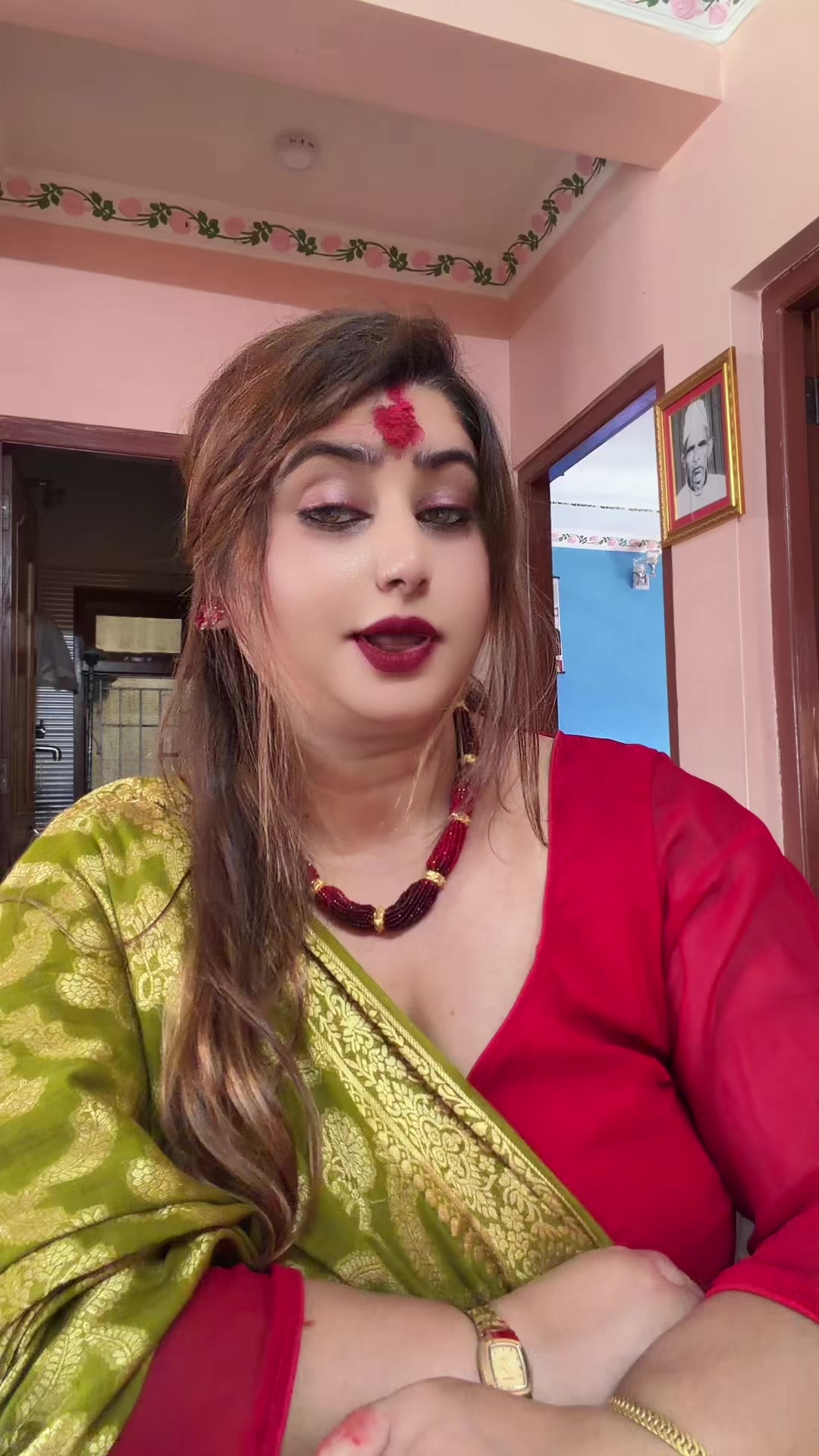 @Poudel Sang