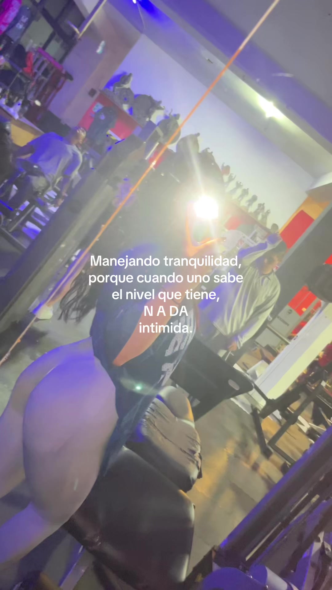 @🌟 S(c).🍒⚖️🦉🧿
