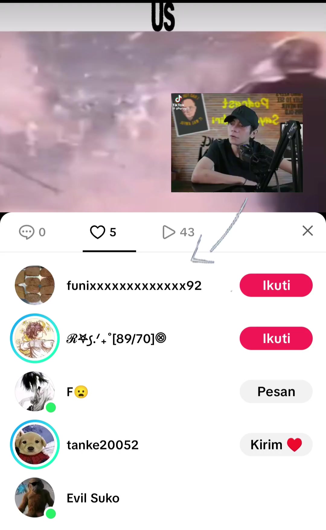 @SP4ND3X HULK 3D1T