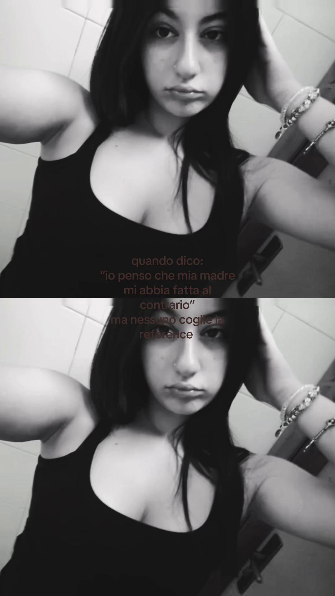 @@ 
