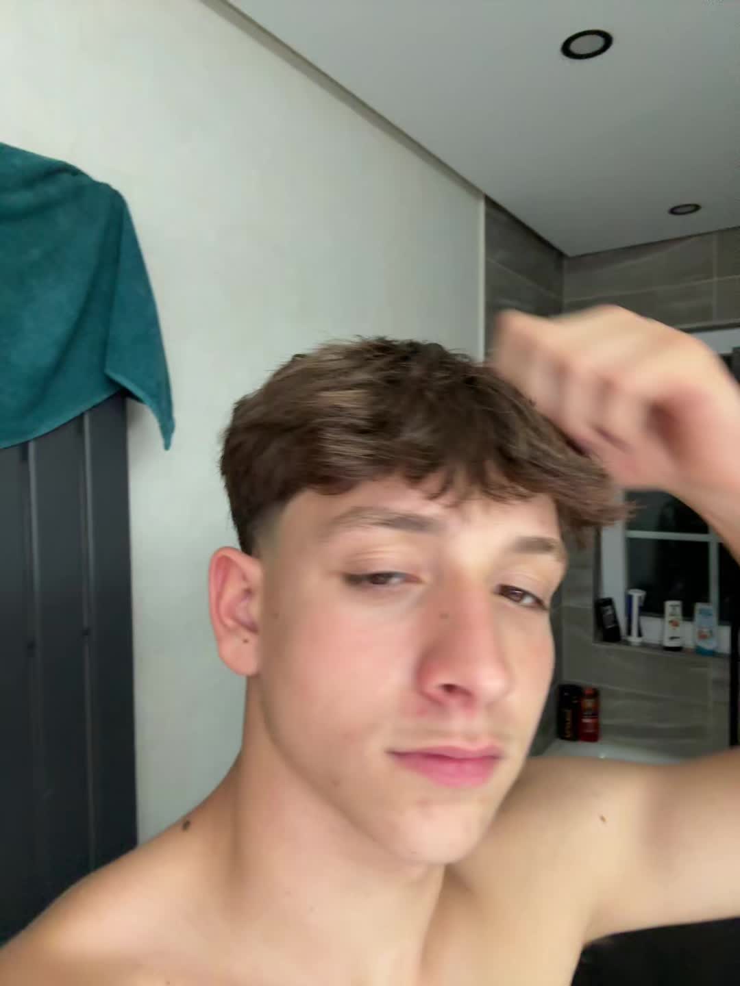 @🇵🇱