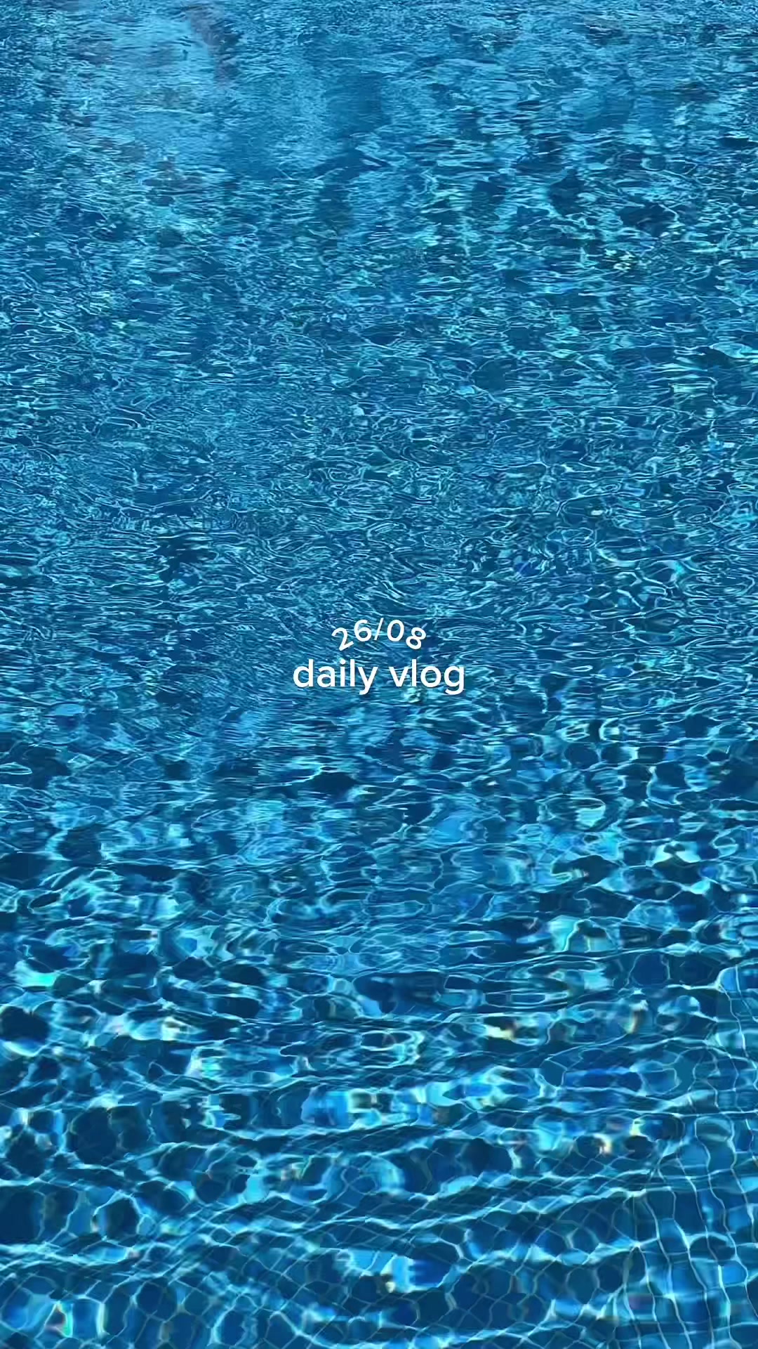 @ophé๐