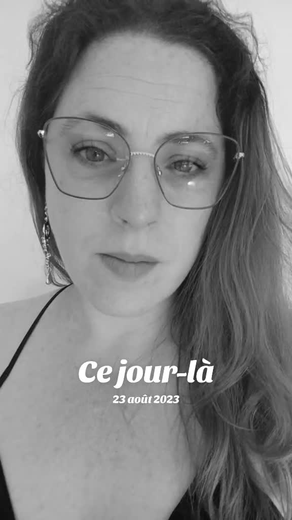 @elodieauxyeuxbleus