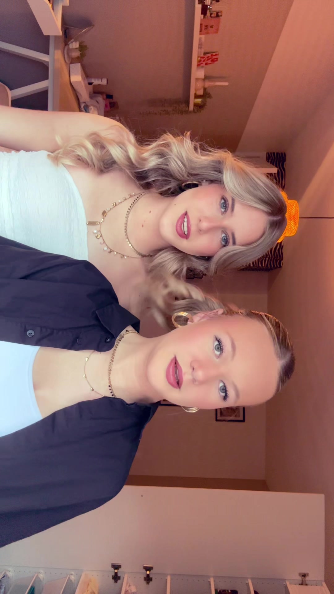 @𝐒𝐚𝐧𝐧𝐞🌞🌺🍸