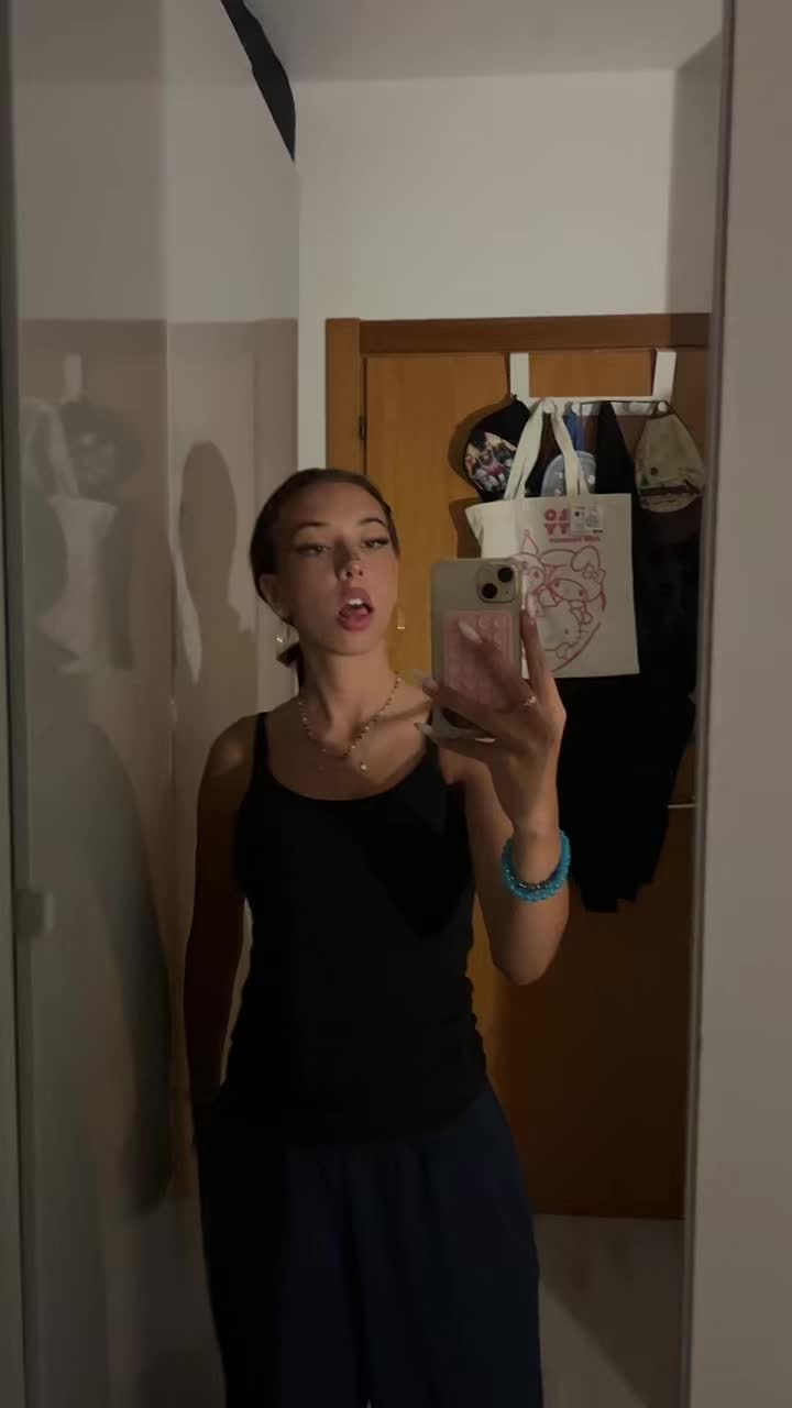 @anastazija.vv