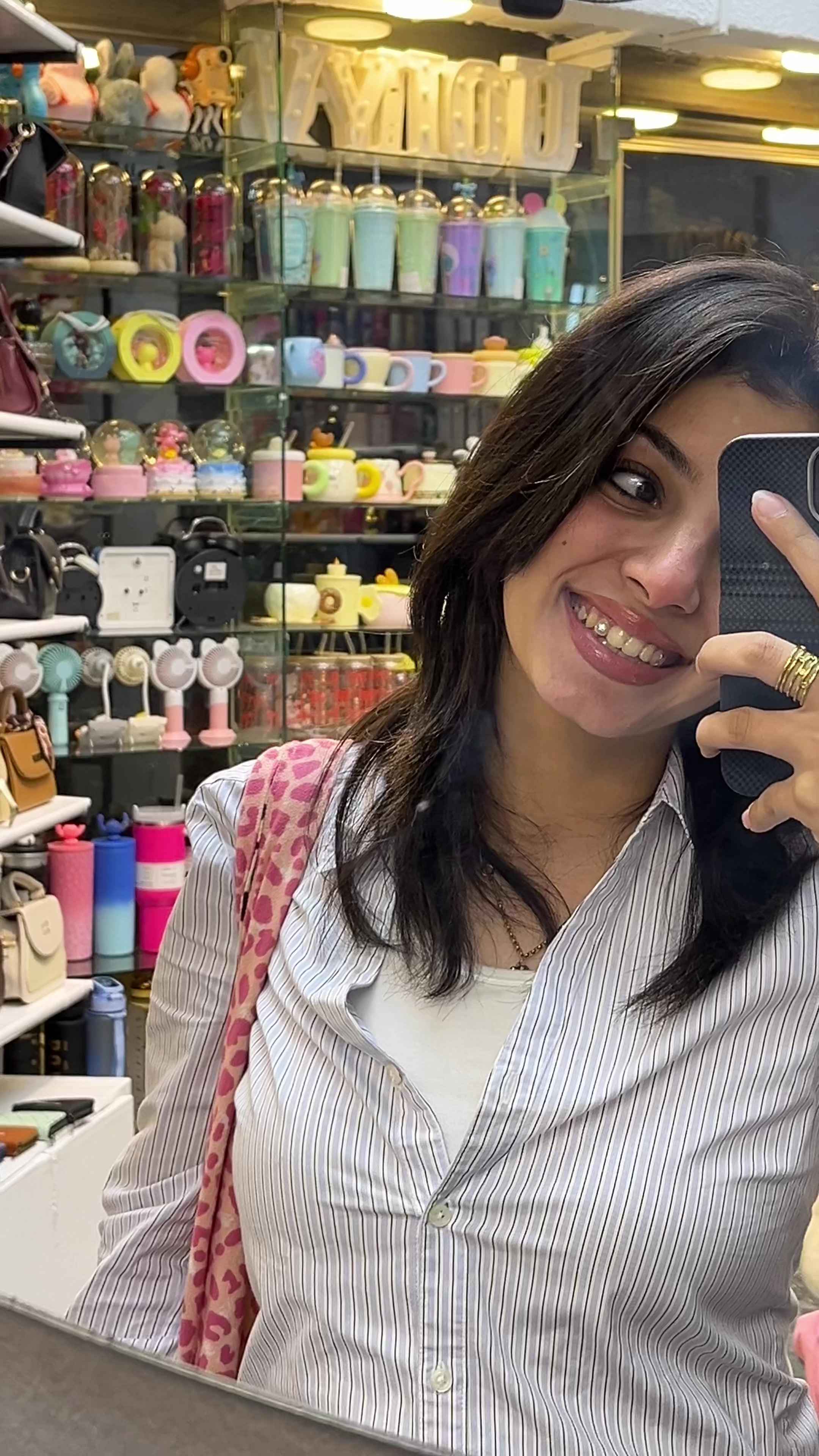 @Melvia