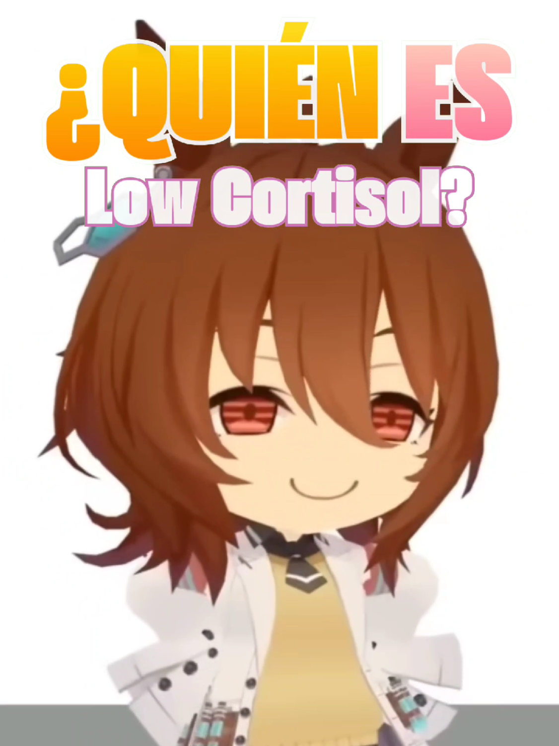@Xokut Anime