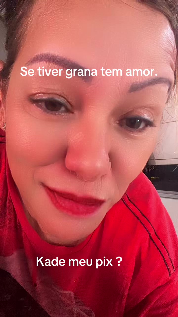 @veronicaxavier834