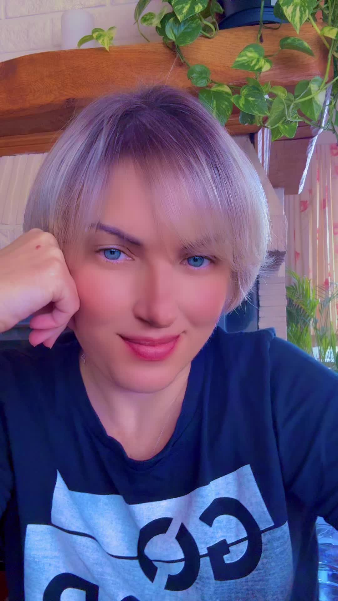 @🩶🕊️🕊️Ласточка🕊️🕊️🩶