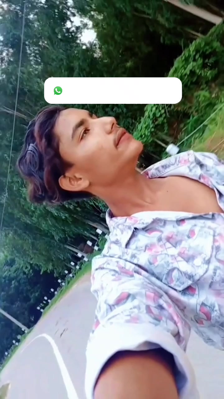 @💫Kalam_bhai_8848💫