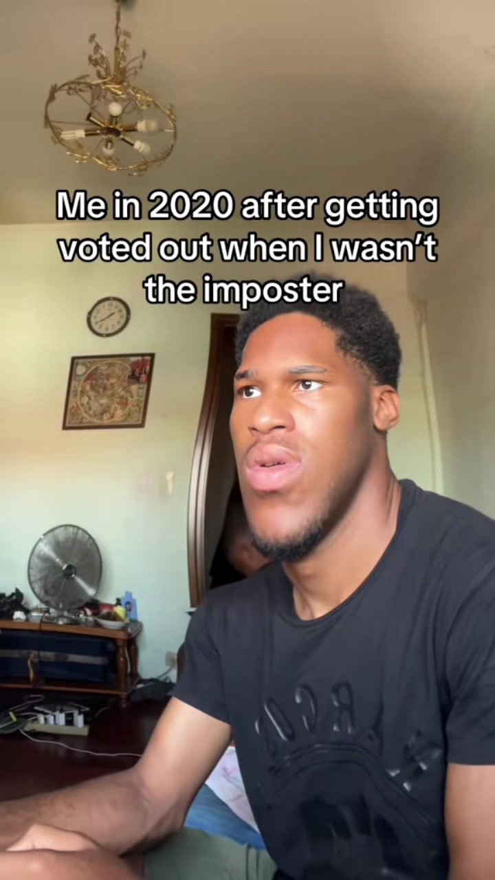 @BlackThanos