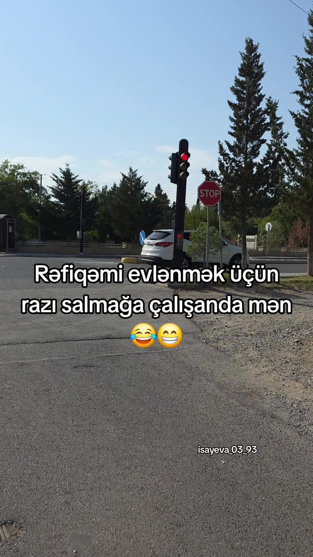 @isayeva_f