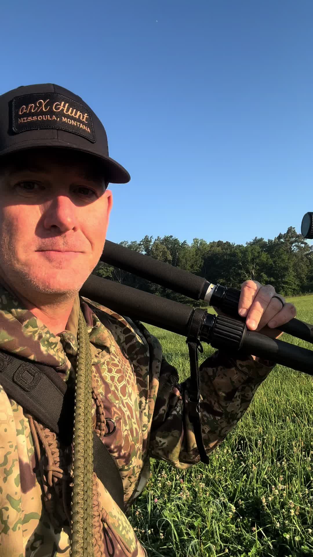 @FOXPRO Game Calls