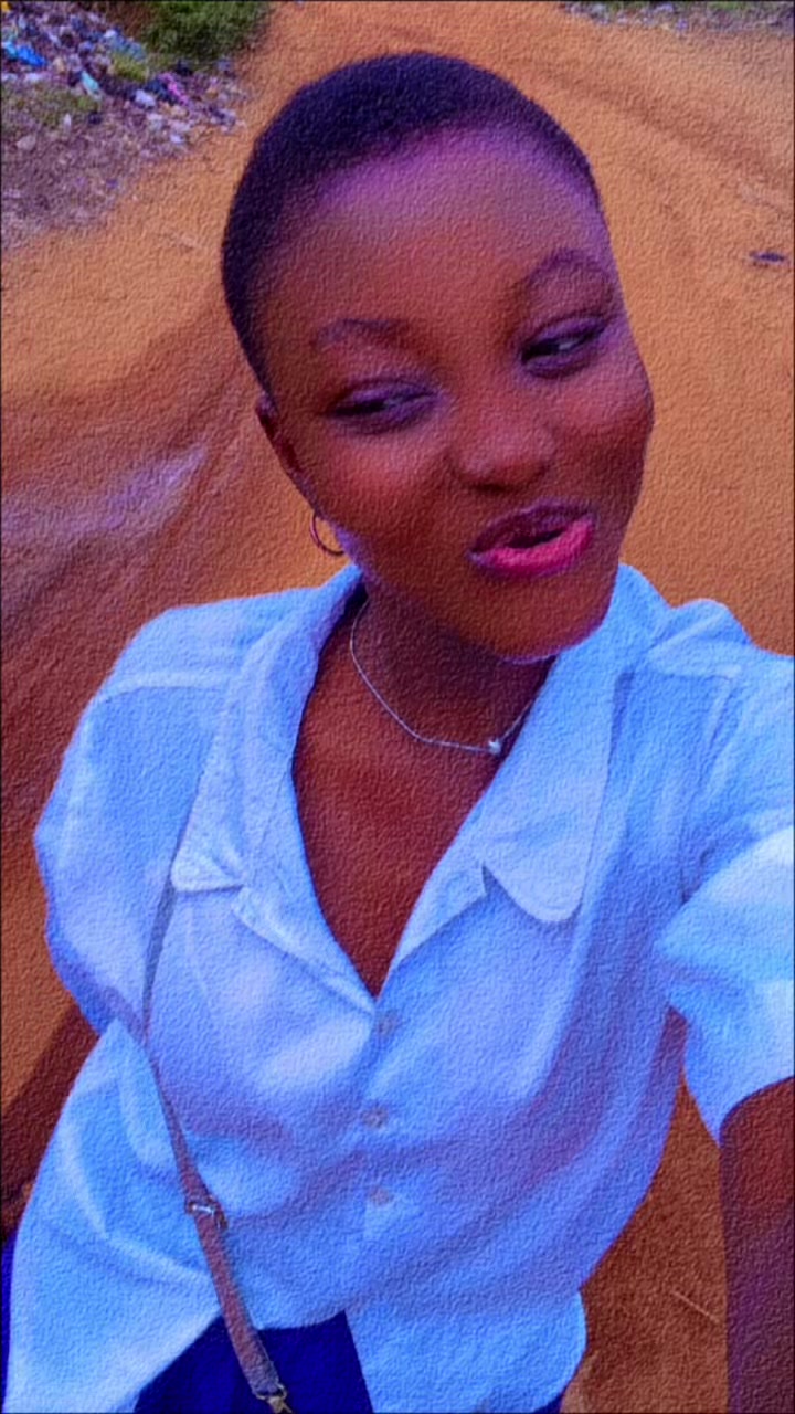 @🇨🇮🔮sana werewere 🎀🇲🇱
