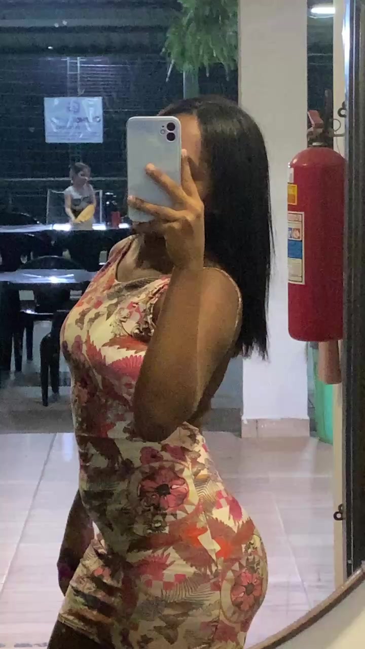 @Ávila Beatriz