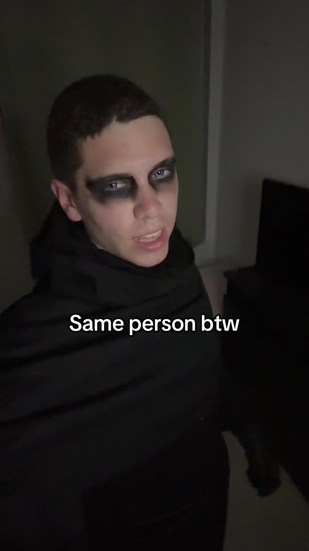 @Plague Fellow
