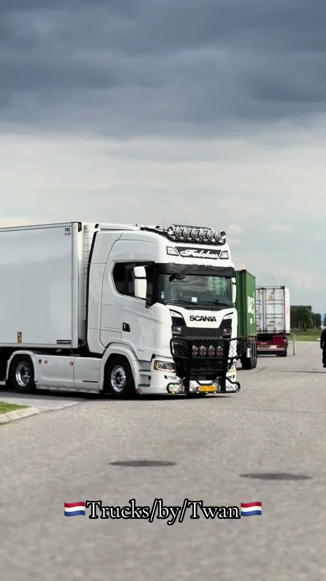 @🇳🇱Trucks/by/Twan🇳🇱