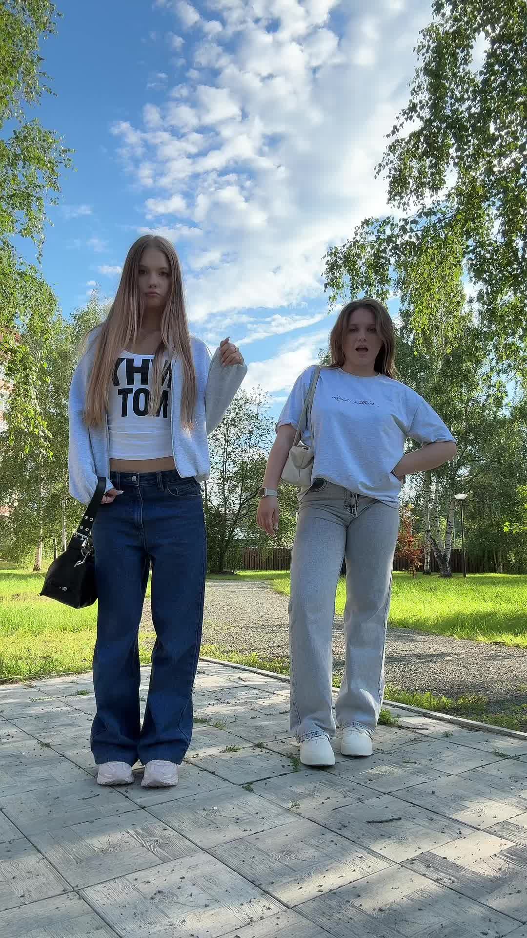 @тгк:lleevna🪷