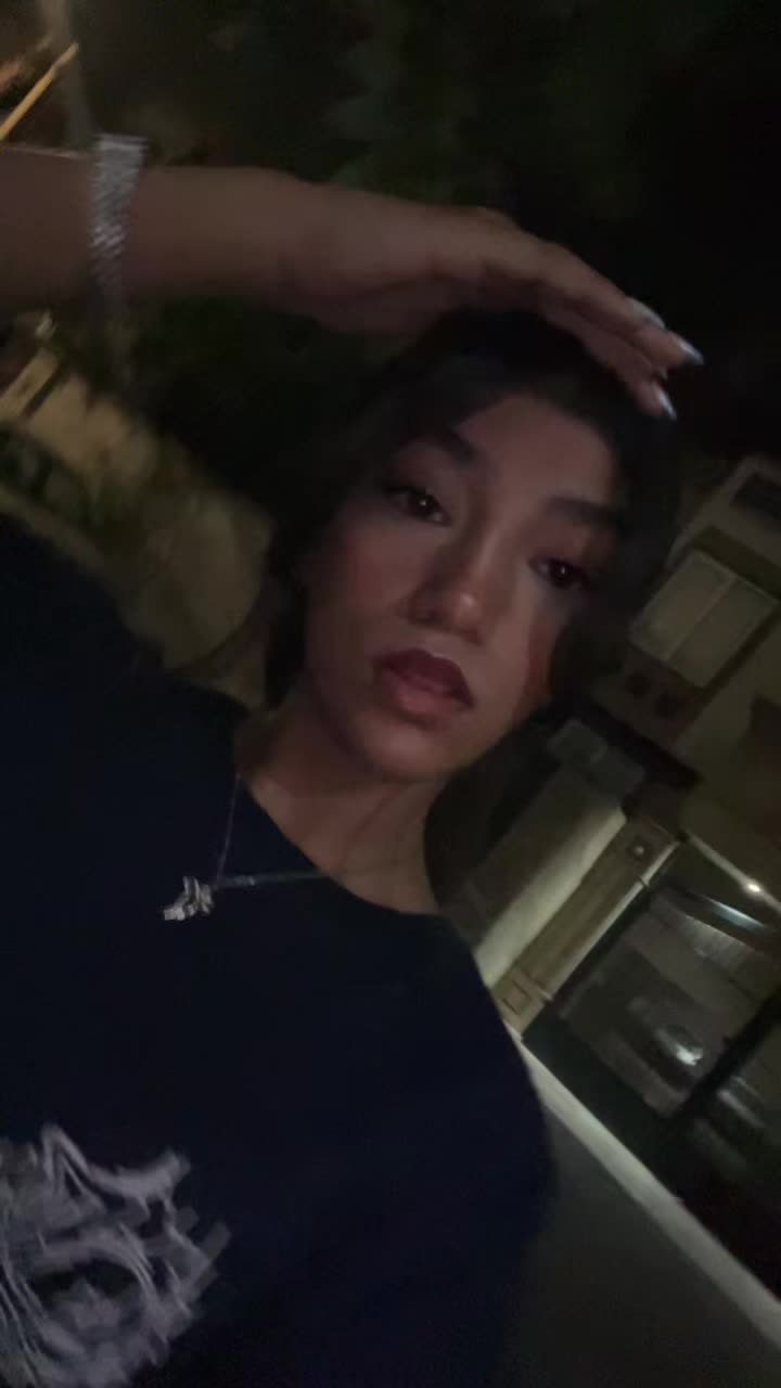 @ririoo🍒