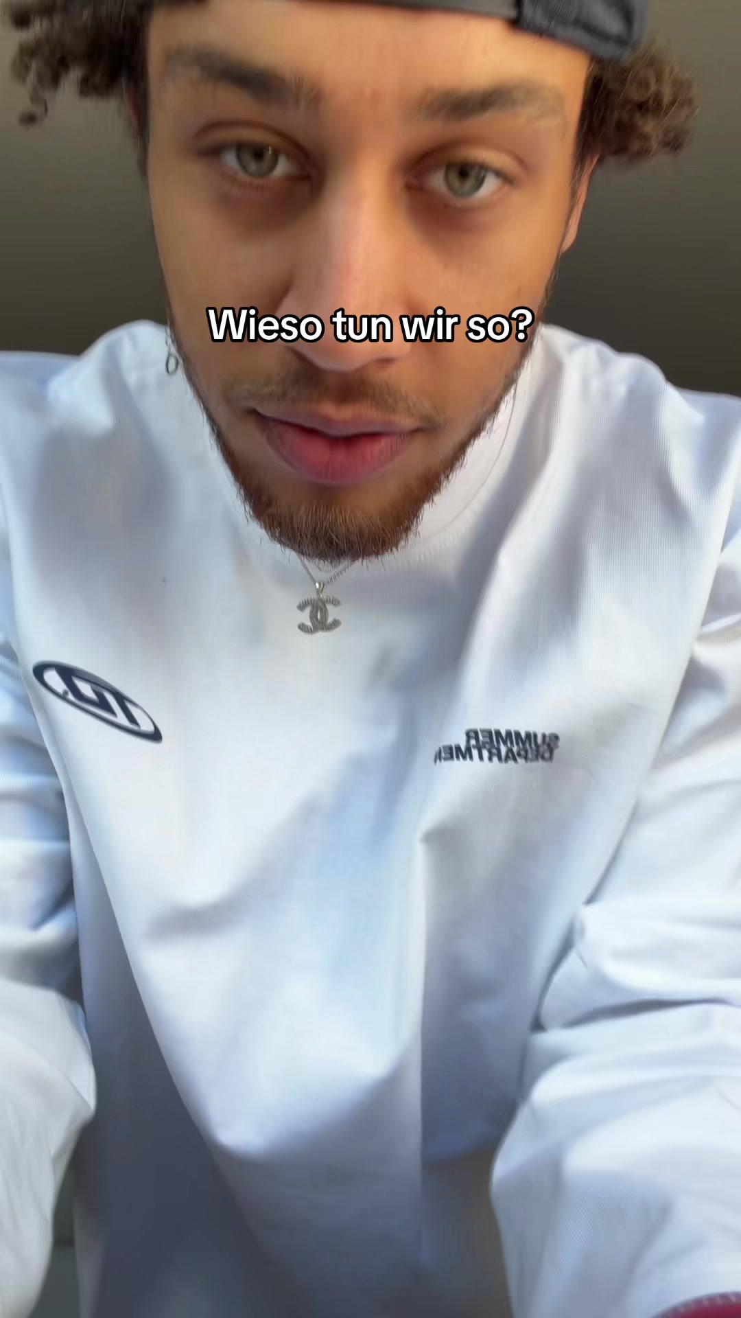 @Jadon