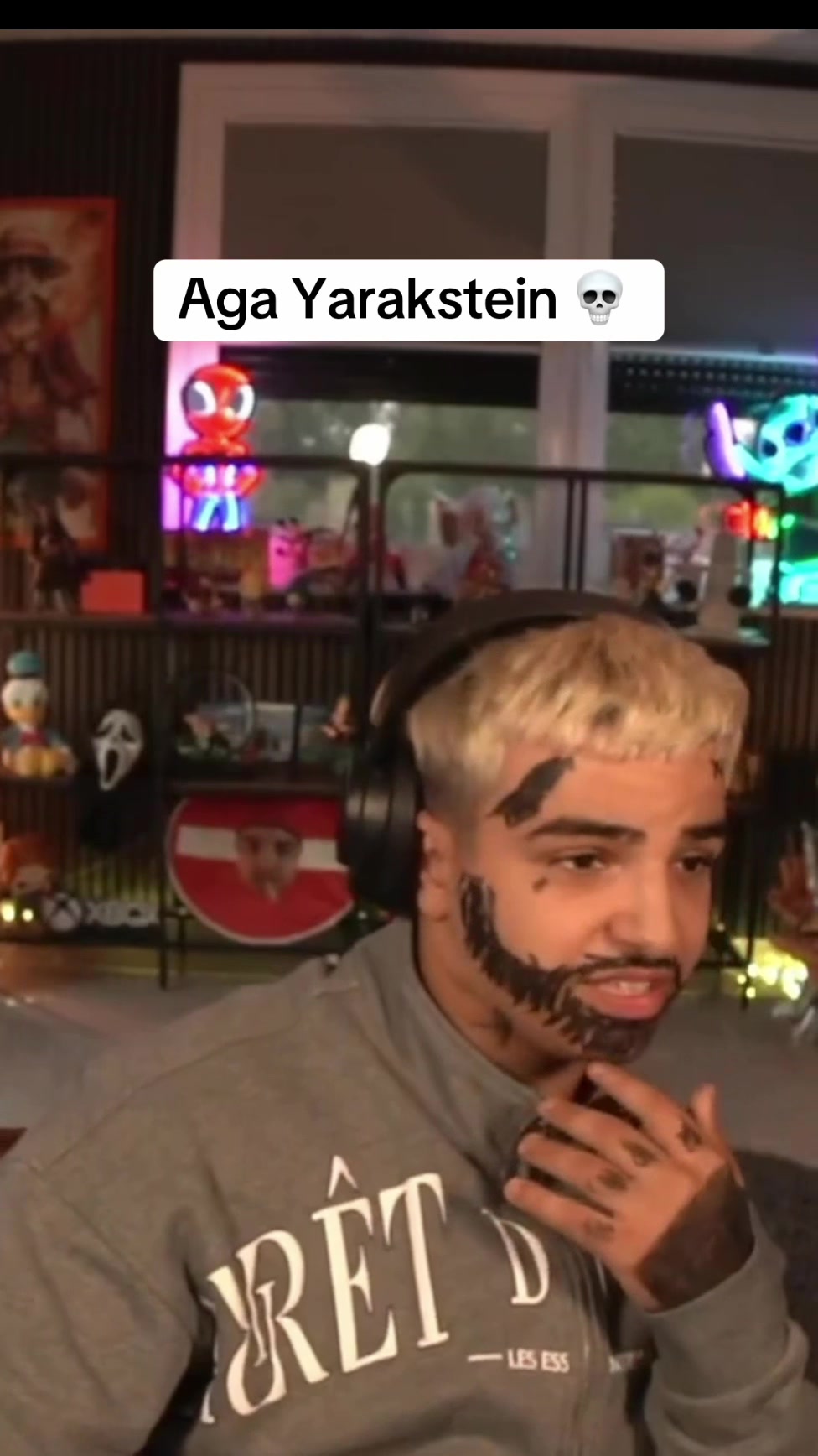 @Highlight Kanal