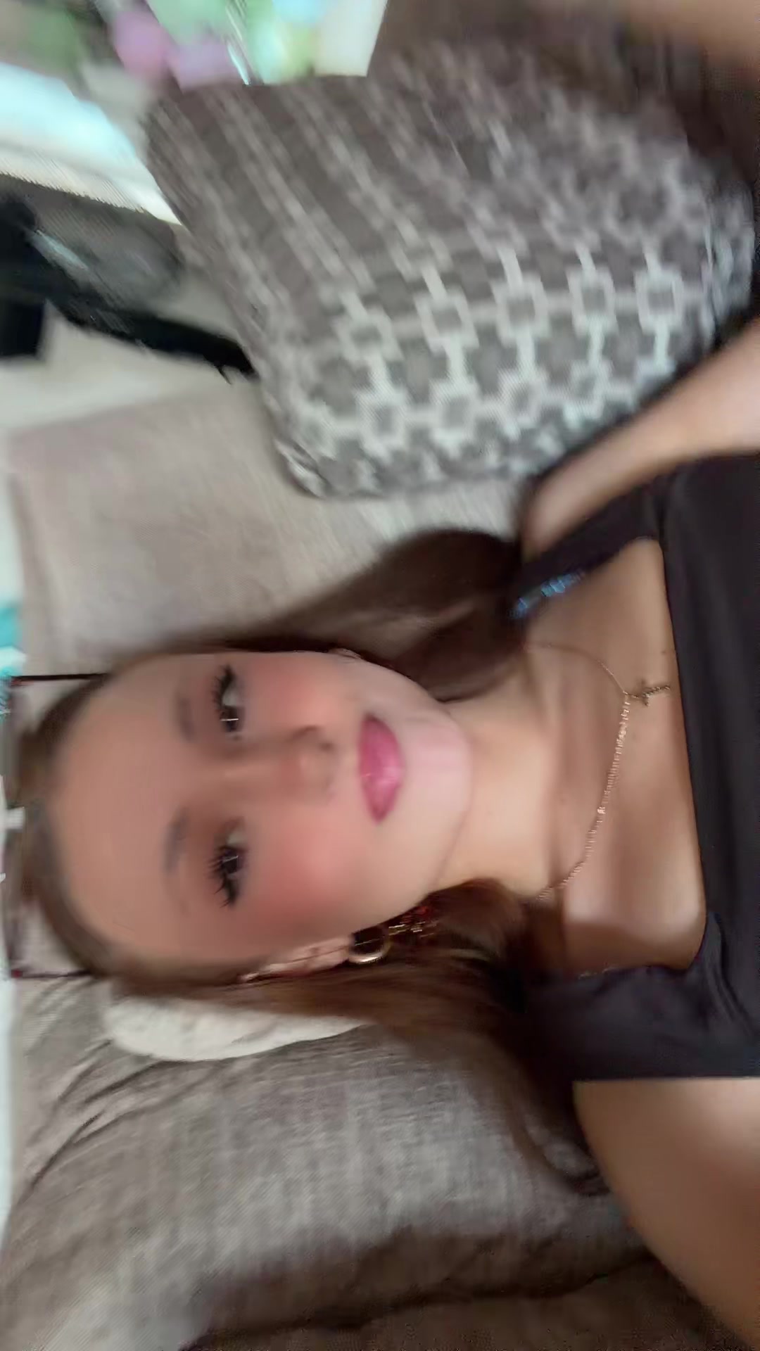 @Hln_ct💋