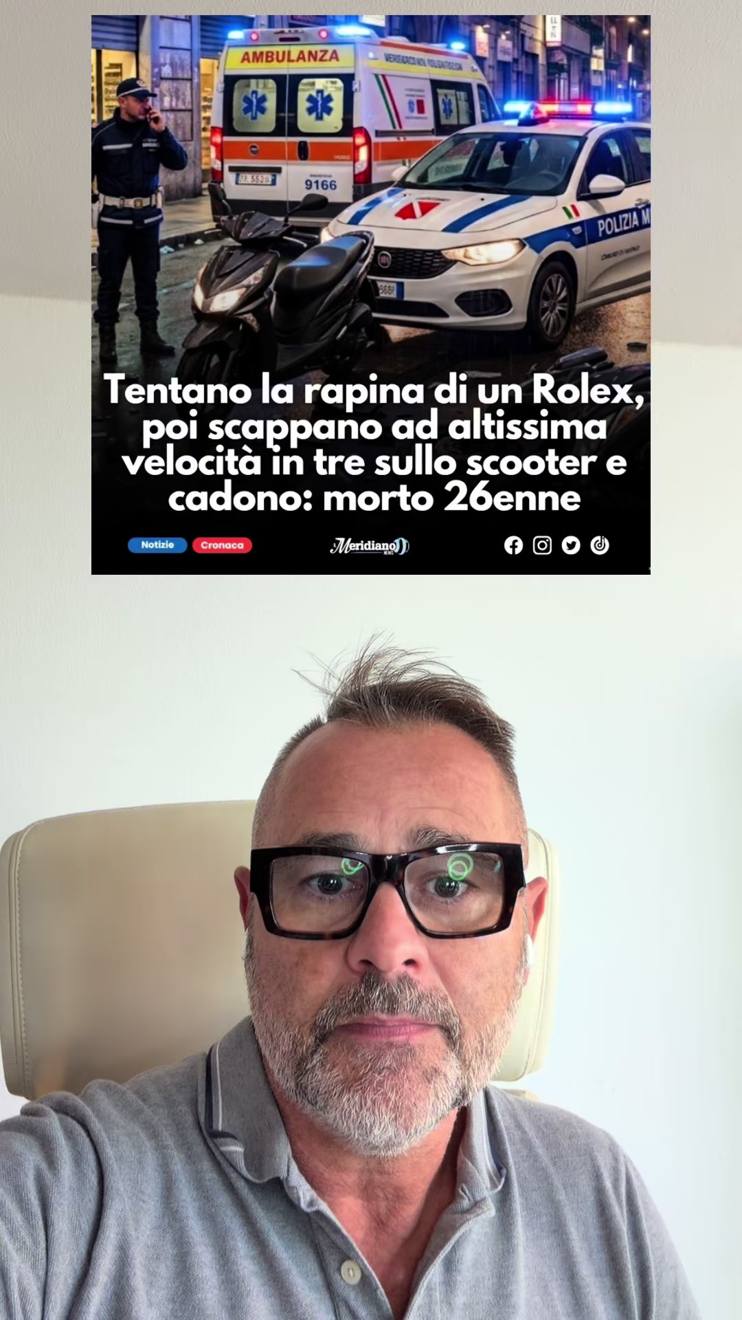 @Antonio Dimichele