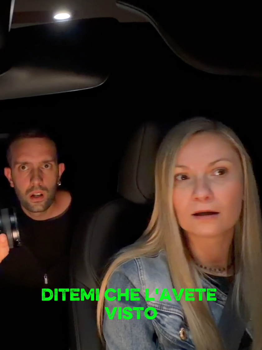 @PIT Official