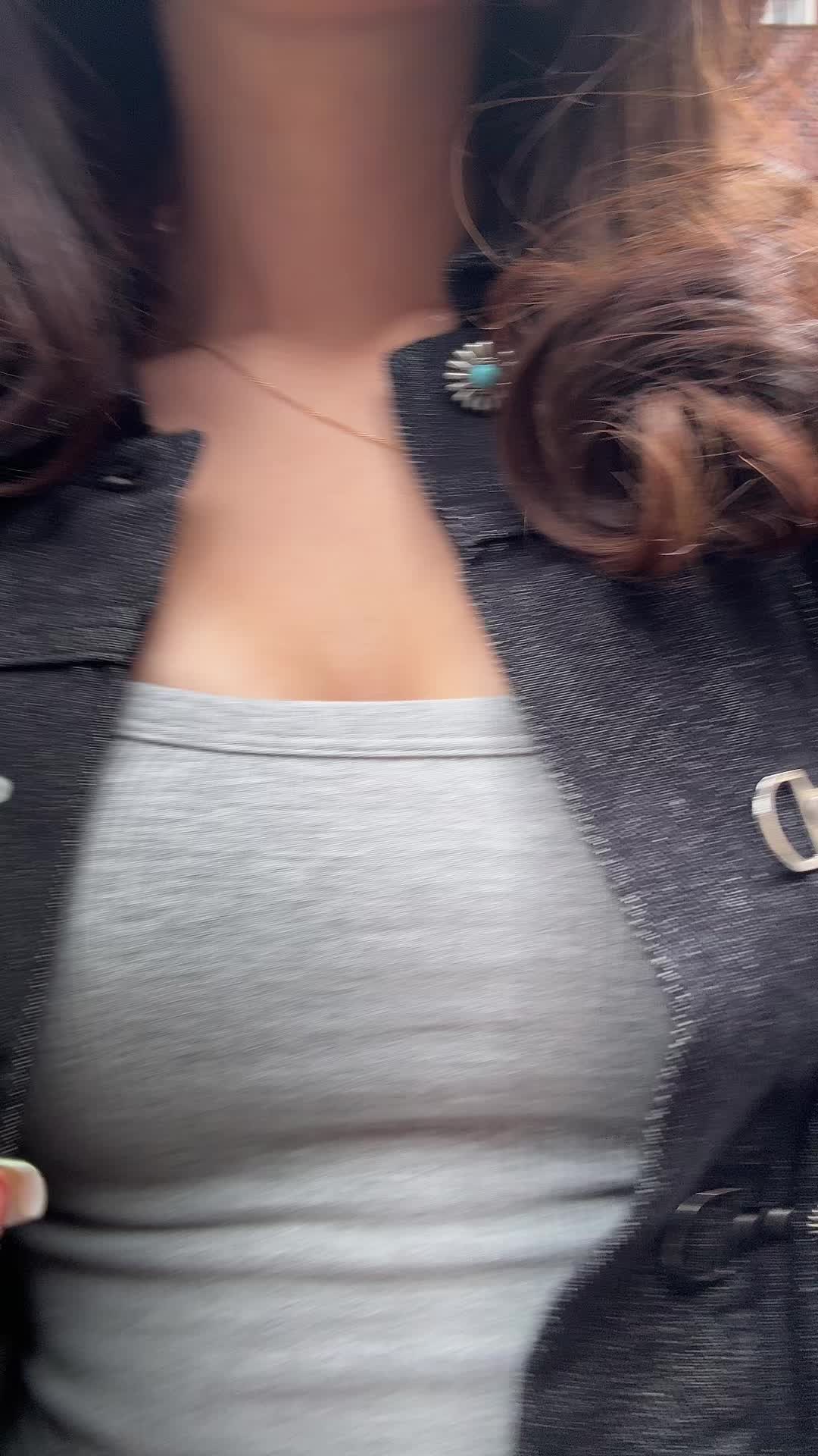 @safiyem⁷