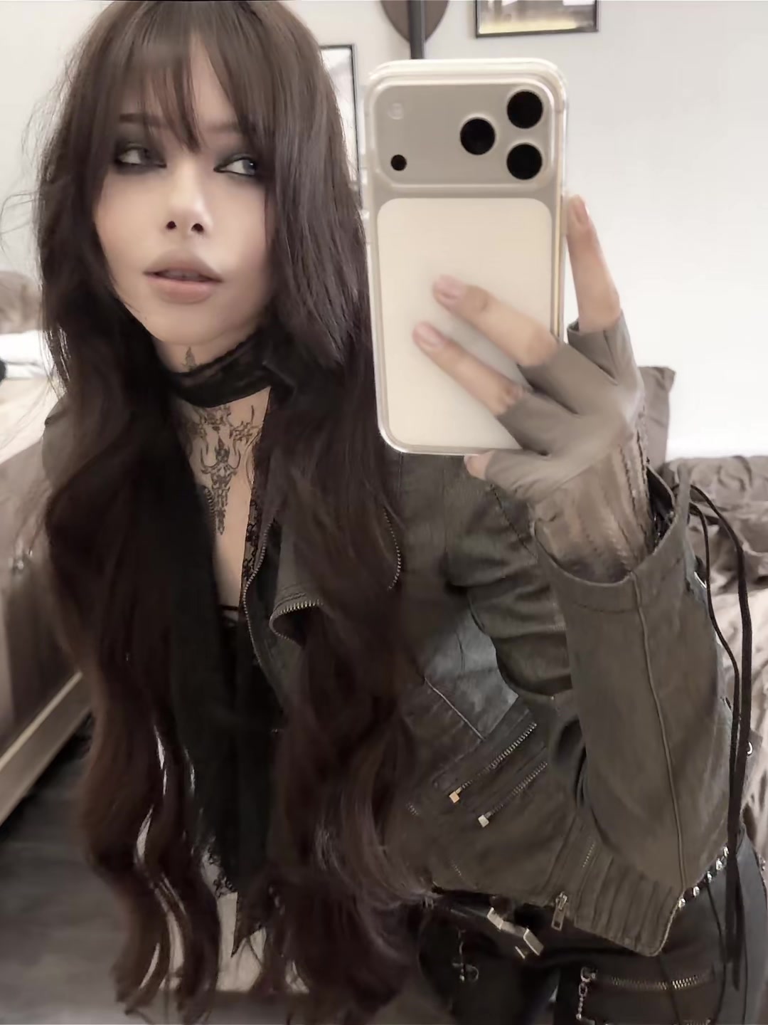 @садя