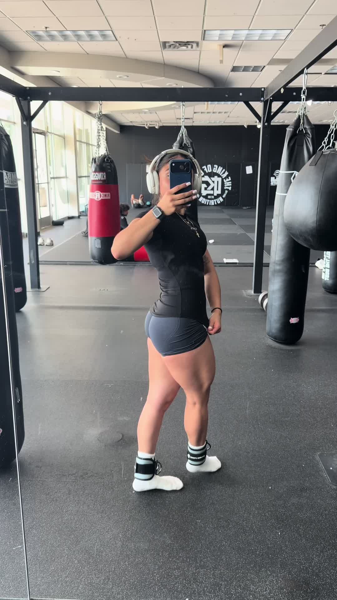 @helen.vilatoro
