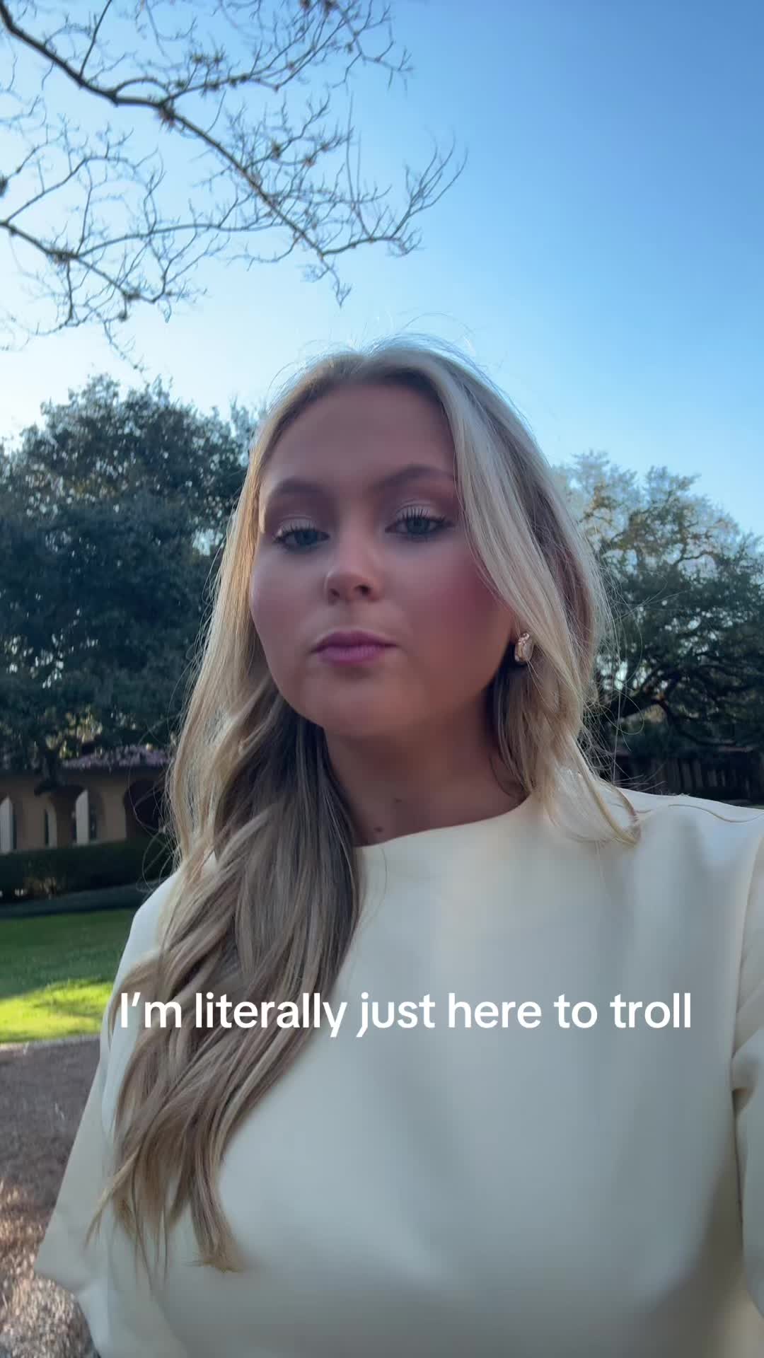 @ella newton